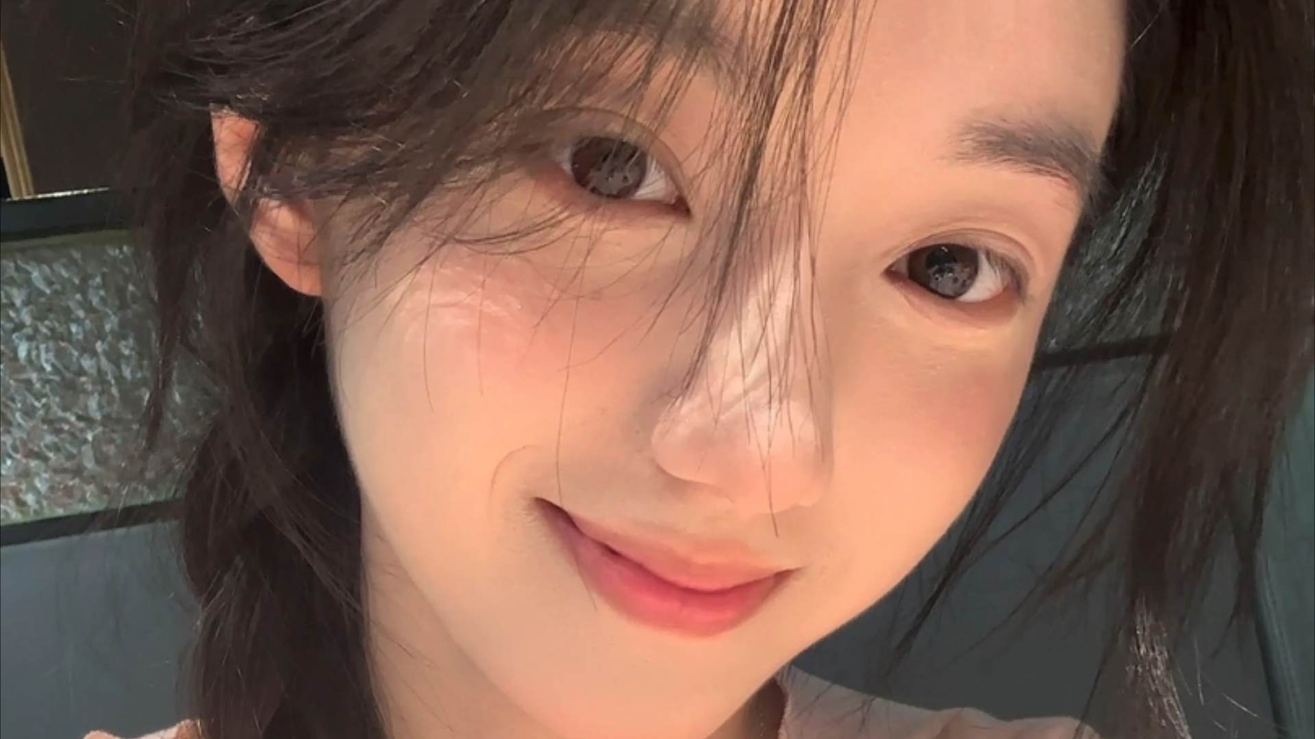 欧美福利午夜aaa免费欧美日韩精品亚洲专区|中文字幕乱在线伦视频日韩|久久99精品在线-日韩欧美一区二区蜜桃|欧美v日韩v国产v另类v|欧美在线成人公开免费就|狠狠五月天中文字幕|新疆首笔保税货物质押融资业务落地